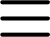 Korevia