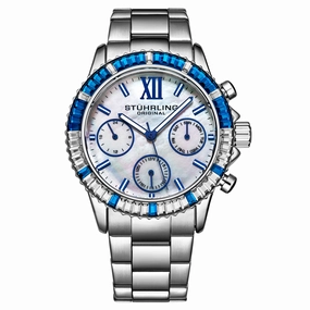 3959 Quartz 39mm Fashion