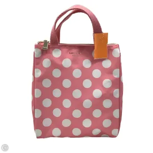 Accessory Designer Tag By Kate Spade, Size: Medium
