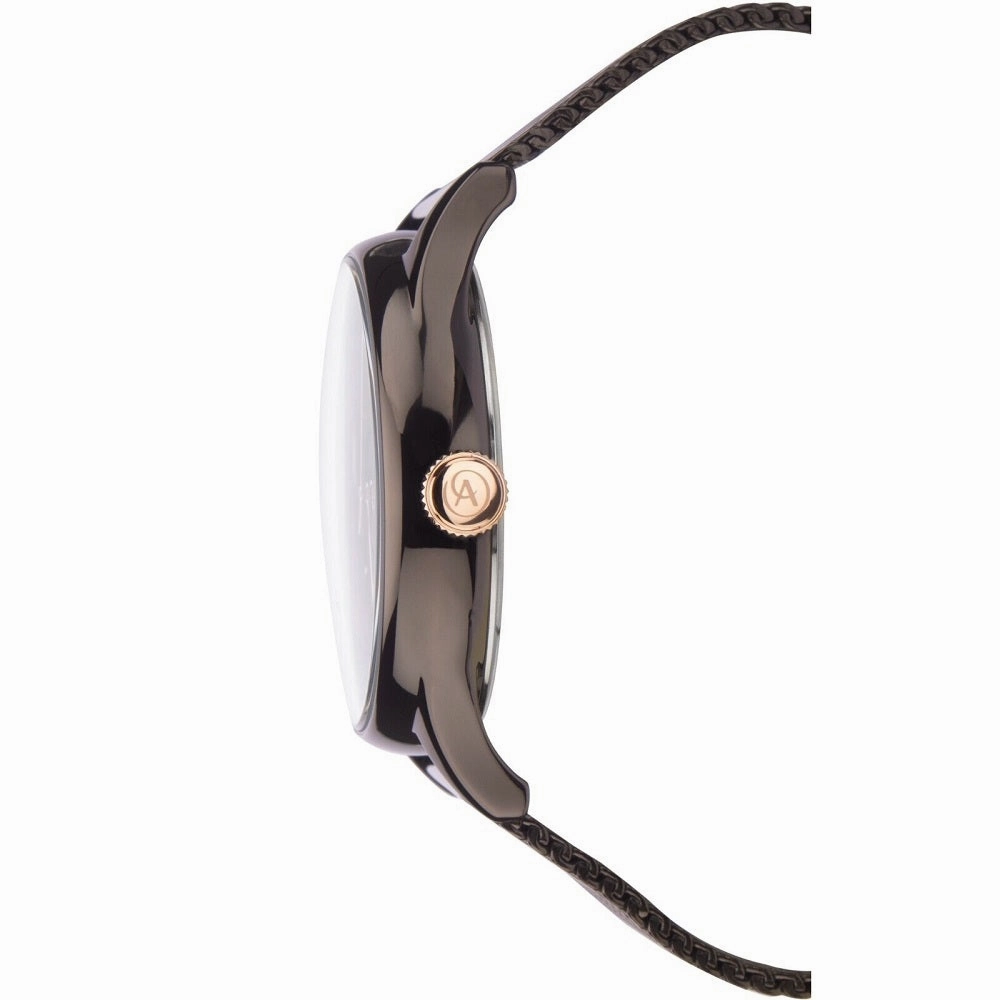 Accurist Multi Dial Mens Watch 7286