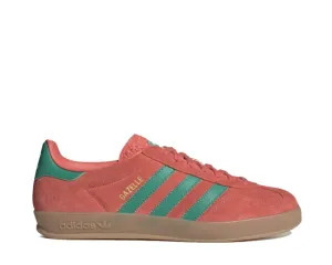 Adidas Shoes Adidas Gazelle Indoor "Prelover Scarlet"