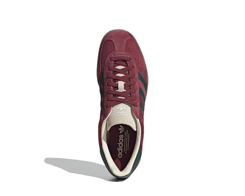 Adidas Shoes Adidas Gazelle Indoor