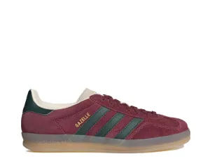 Adidas Shoes Adidas Gazelle Indoor