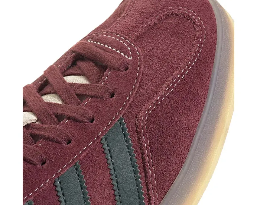 Adidas Shoes Adidas Gazelle Indoor