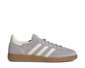 Adidas Shoes Adidas Handball Spezial "Grey Two"