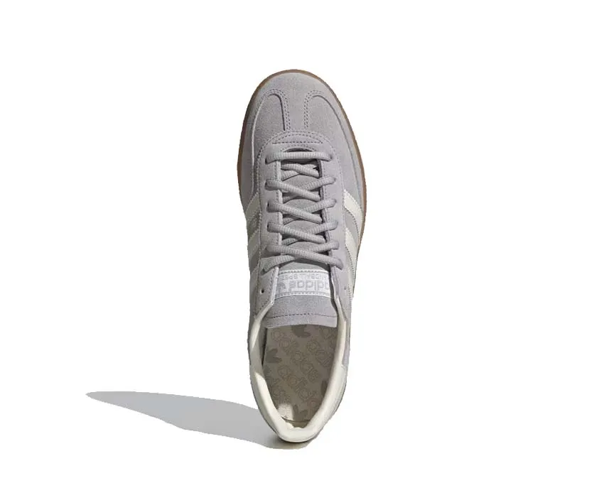 Adidas Shoes Adidas Handball Spezial "Grey Two"
