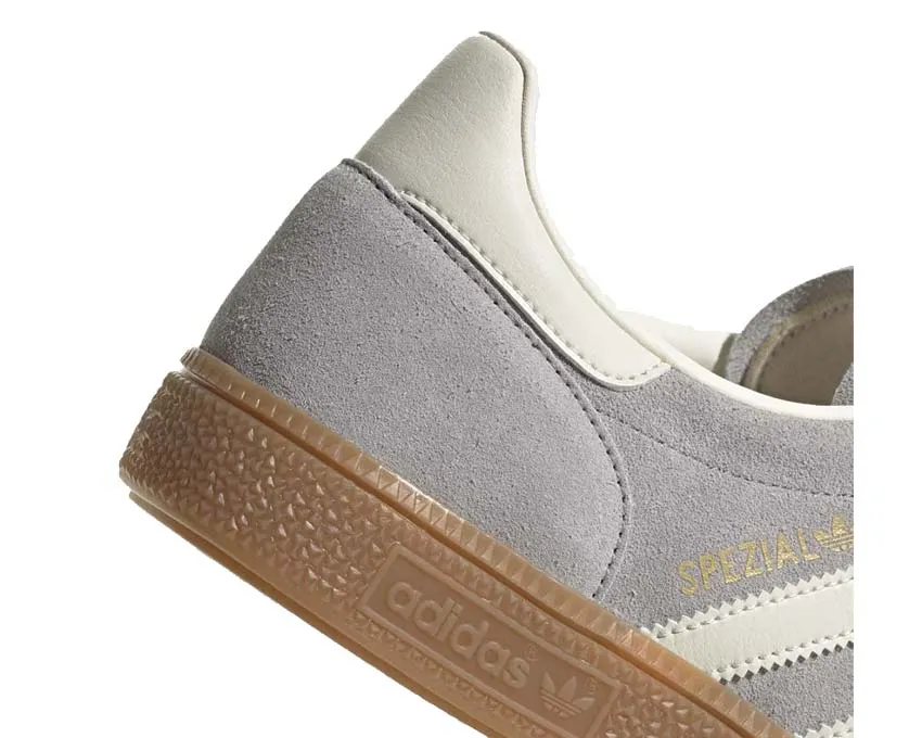 Adidas Shoes Adidas Handball Spezial "Grey Two"