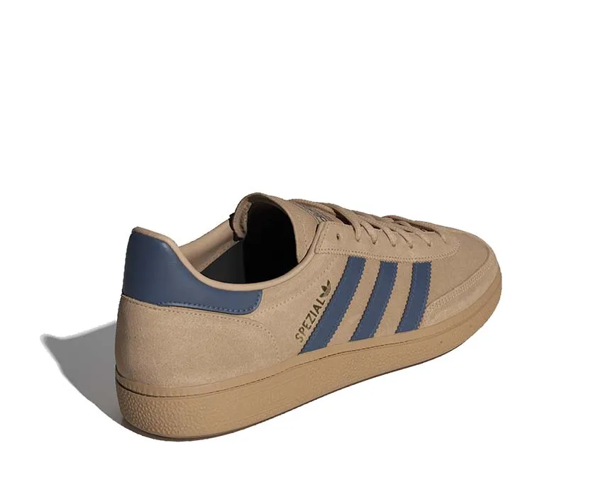 Adidas Shoes Adidas Handball Spezial "Warm Sandstone"