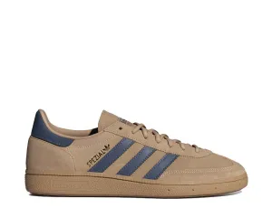 Adidas Shoes Adidas Handball Spezial "Warm Sandstone"