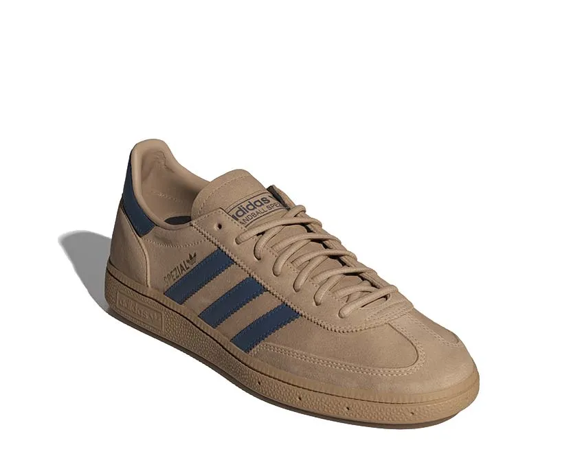 Adidas Shoes Adidas Handball Spezial "Warm Sandstone"