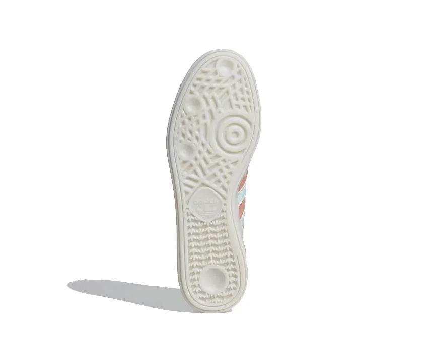 Adidas Shoes Adidas Handball Spezial