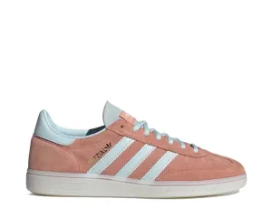Adidas Shoes Adidas Handball Spezial