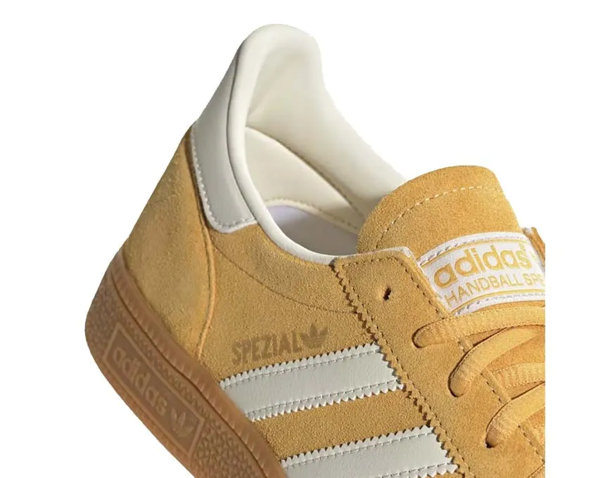 Adidas Shoes Adidas Handball Spezial