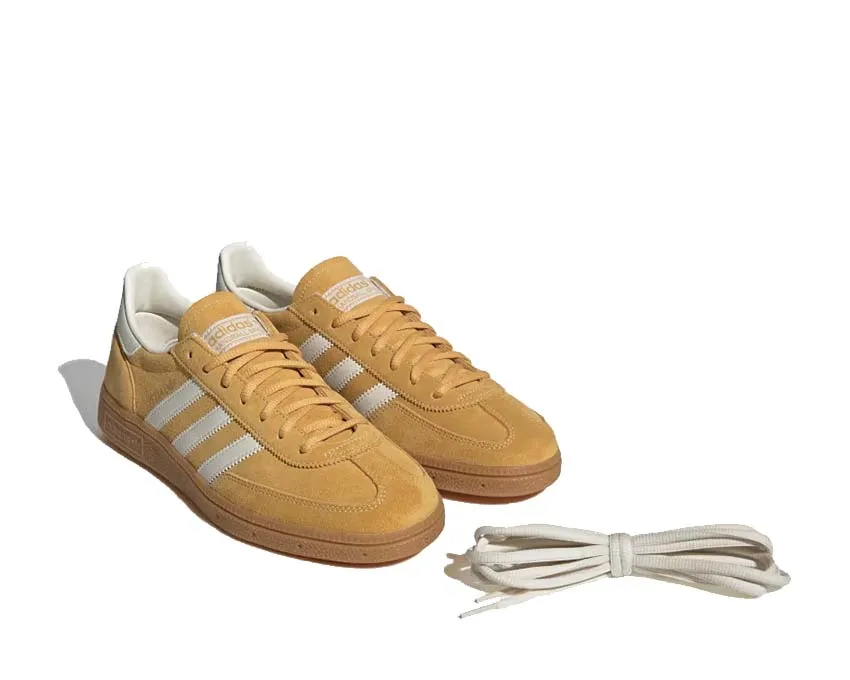 Adidas Shoes Adidas Handball Spezial