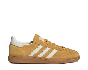 Adidas Shoes Adidas Handball Spezial