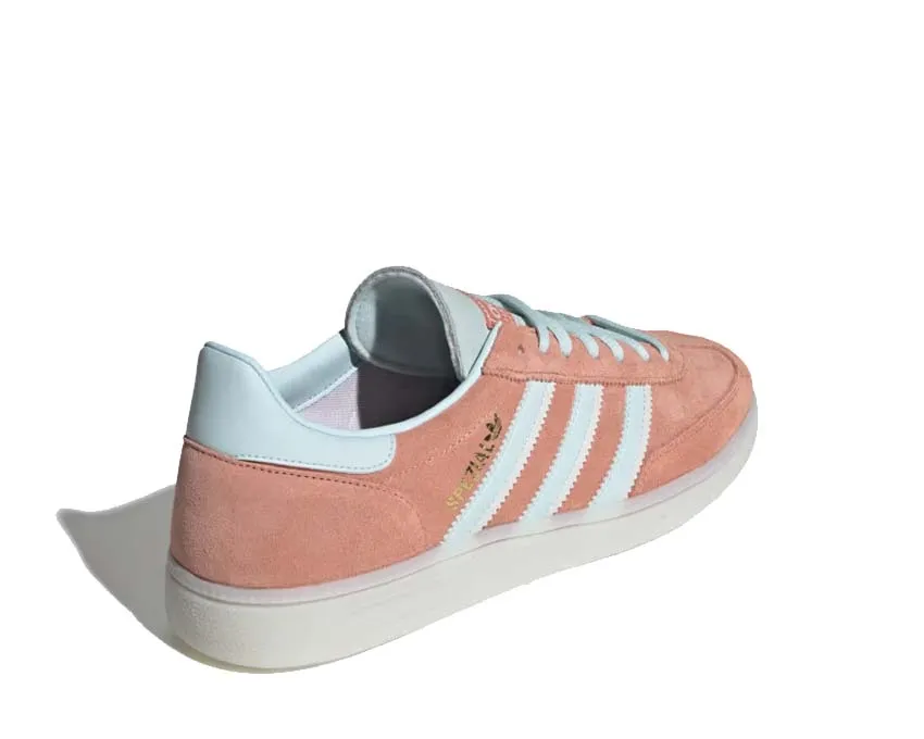 Adidas Shoes Adidas Handball Spezial