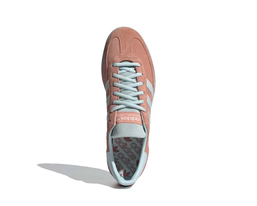 Adidas Shoes Adidas Handball Spezial