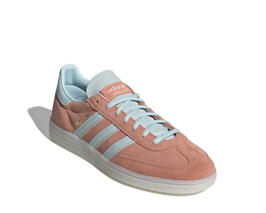 Adidas Shoes Adidas Handball Spezial
