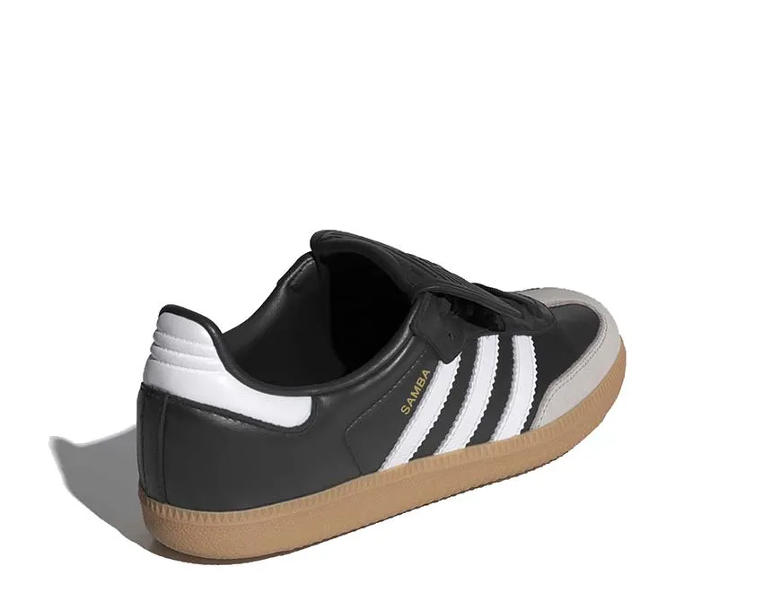 Adidas Shoes Adidas Samba LT W