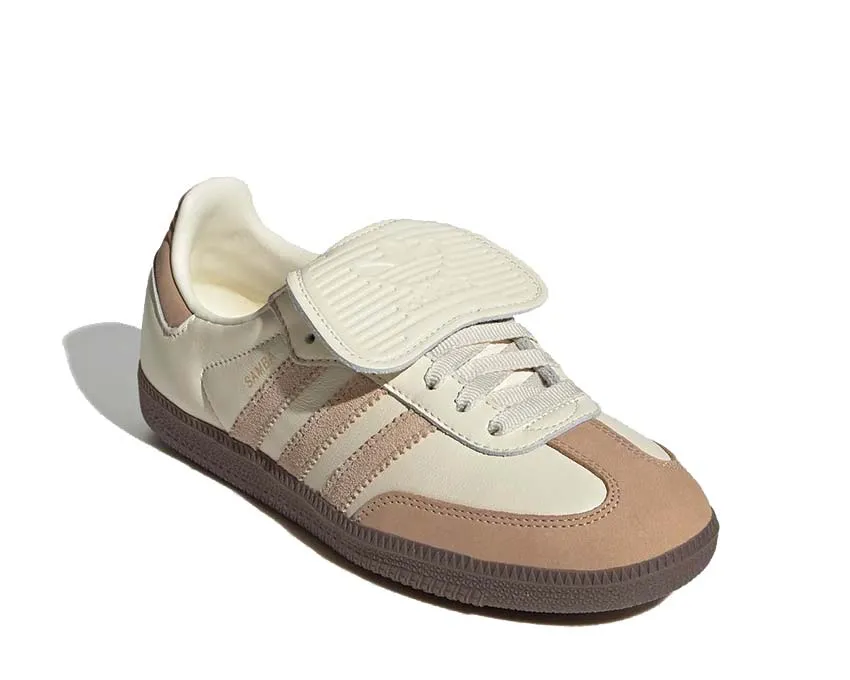 Adidas Shoes Adidas Samba LT W