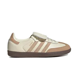 Adidas Shoes Adidas Samba LT W