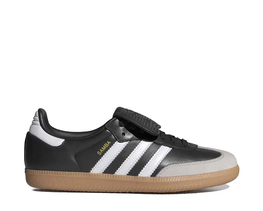 Adidas Shoes Adidas Samba LT W