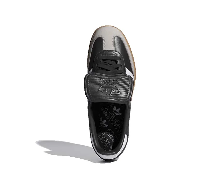Adidas Shoes Adidas Samba LT W