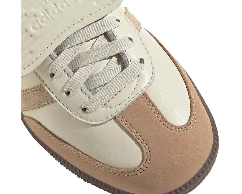 Adidas Shoes Adidas Samba LT W