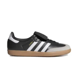 Adidas Shoes Adidas Samba LT W