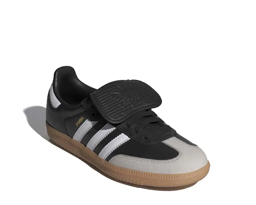 Adidas Shoes Adidas Samba LT W