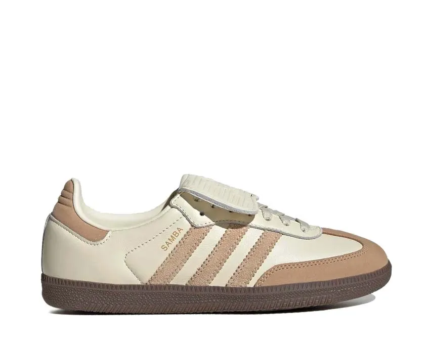 Adidas Shoes Adidas Samba LT W