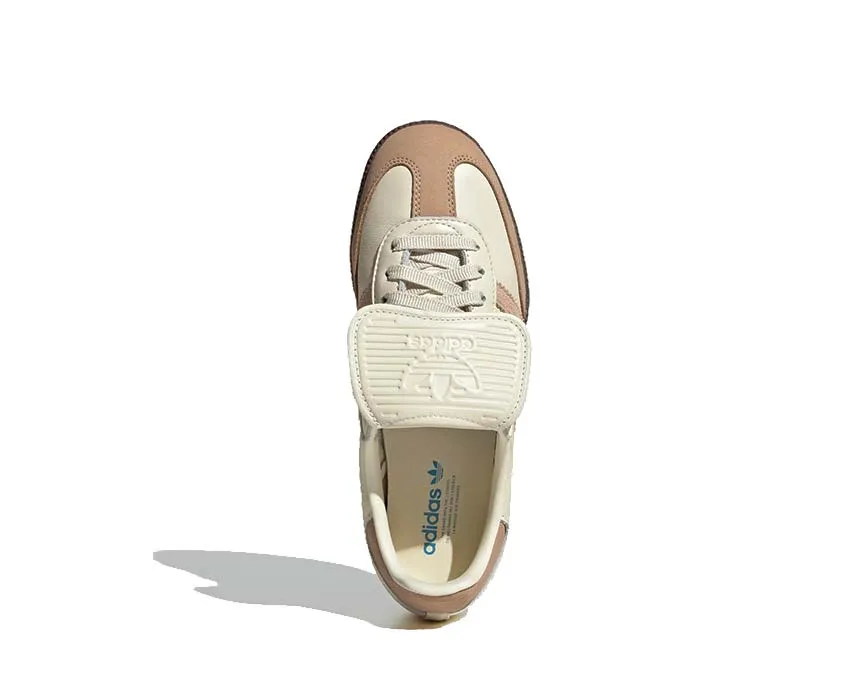 Adidas Shoes Adidas Samba LT W