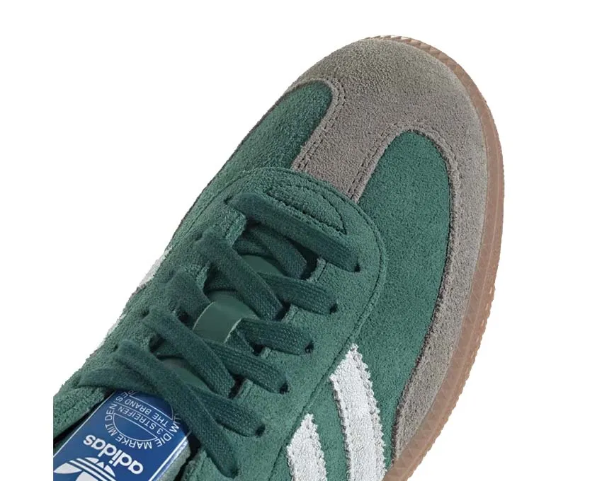 Adidas Shoes Adidas Samba OG
