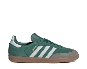 Adidas Shoes Adidas Samba OG