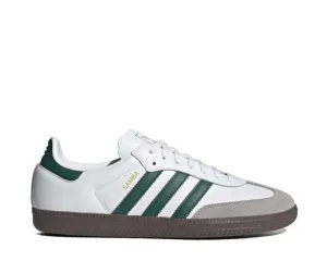 Adidas Shoes Adidas Samba OG