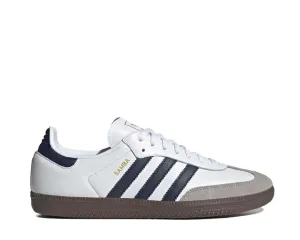 Adidas Shoes Adidas Samba OG