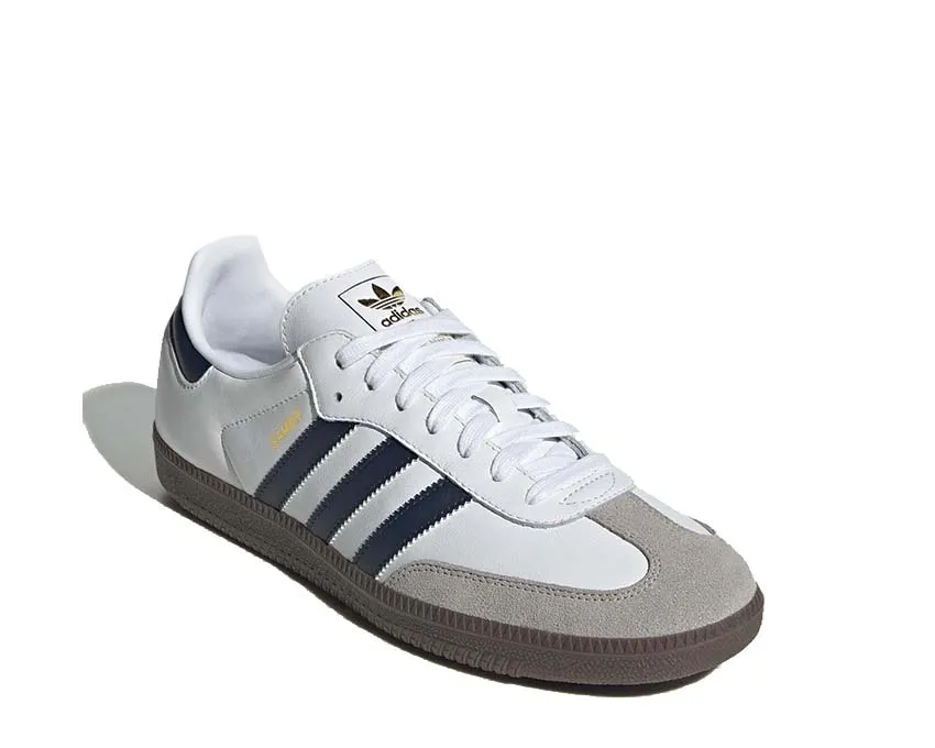 Adidas Shoes Adidas Samba OG