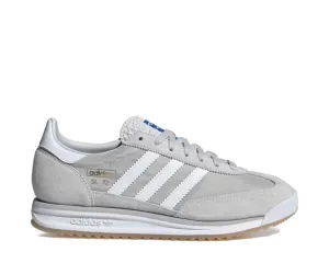 Adidas Shoes Adidas SL 72 RS