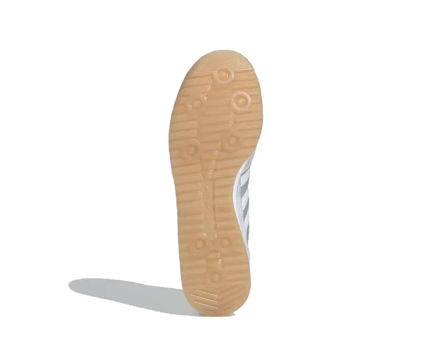 Adidas Shoes Adidas SL 72 RS
