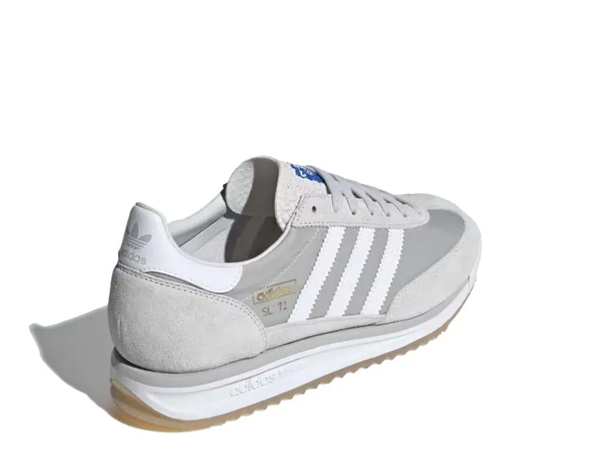 Adidas Shoes Adidas SL 72 RS