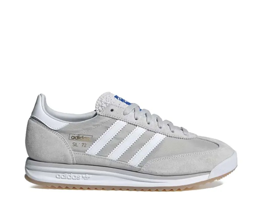 Adidas Shoes Adidas SL 72 RS