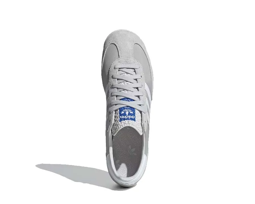 Adidas Shoes Adidas SL 72 RS