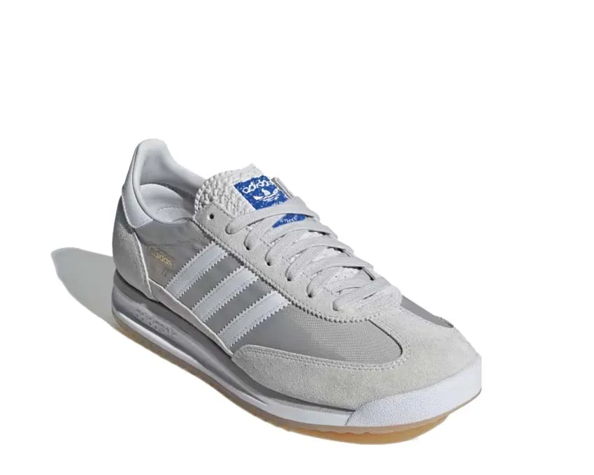 Adidas Shoes Adidas SL 72 RS