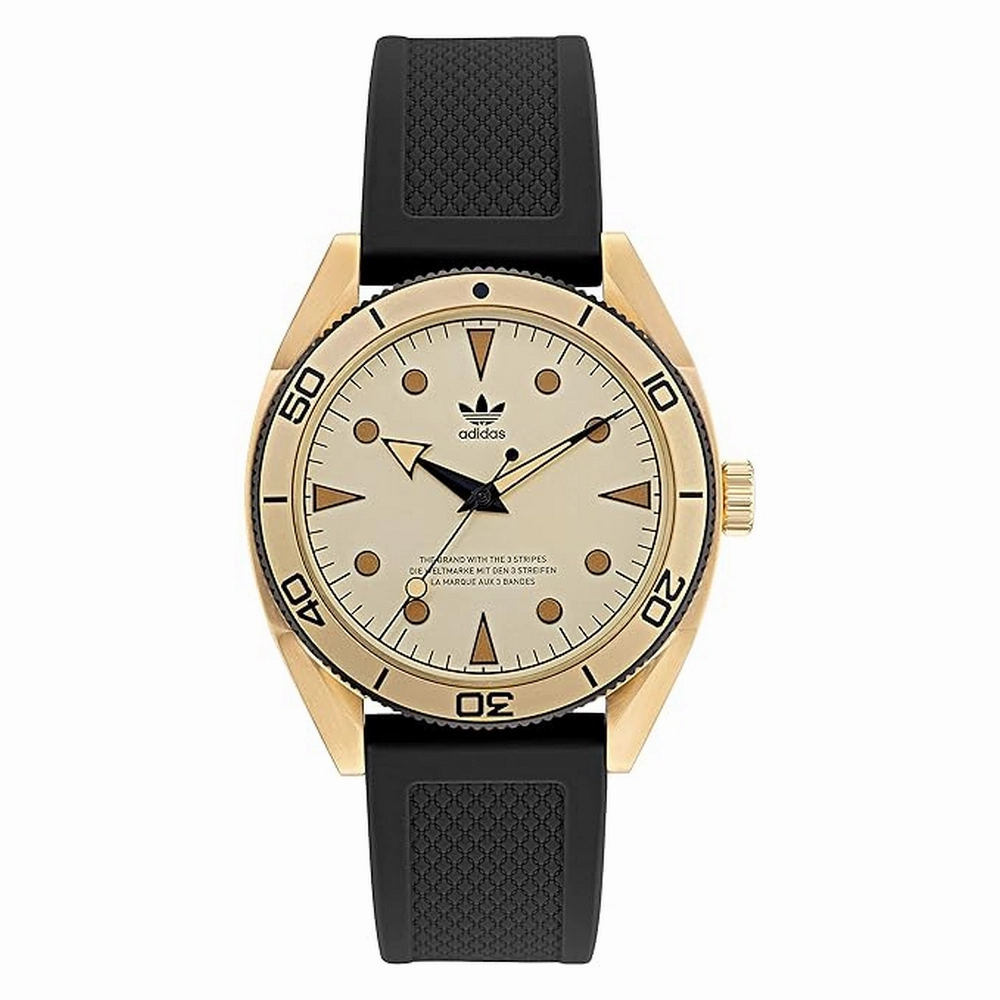 Adidas AOFH22002 Watch