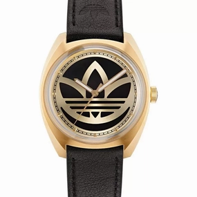 Adidas AOFH22512 Watch