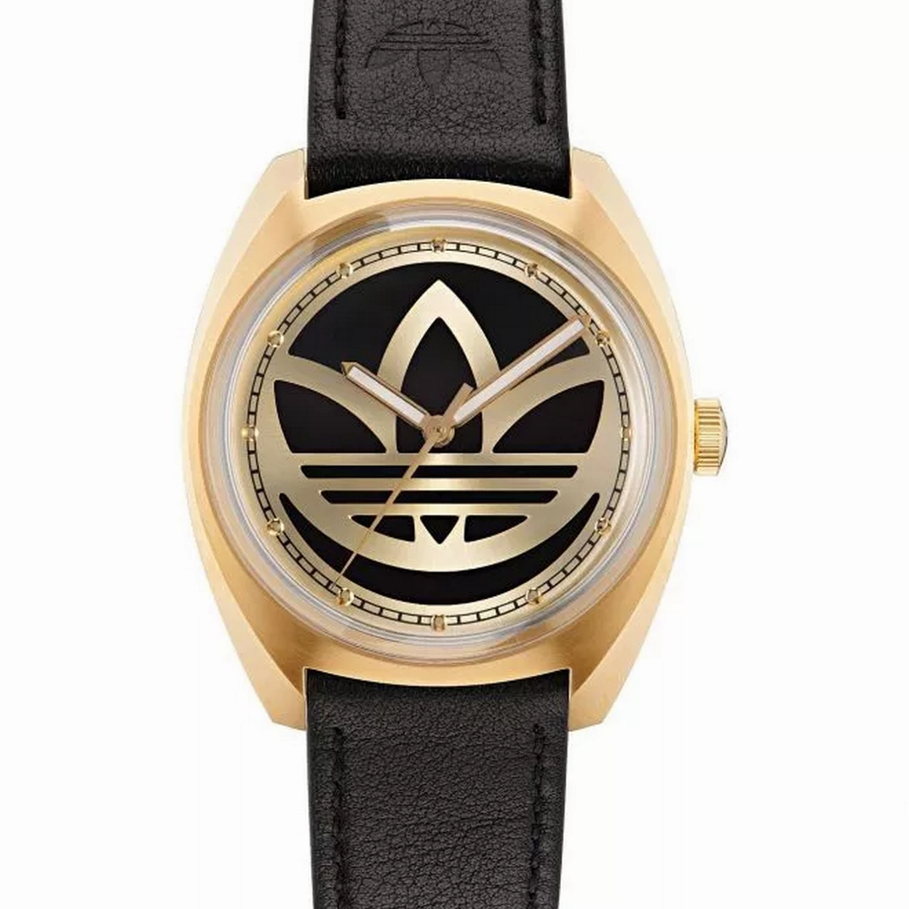 Adidas AOFH22512 Watch