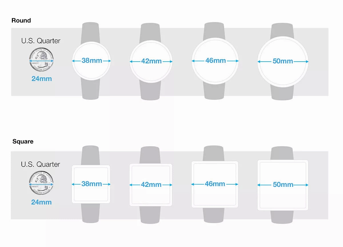 Adidas Men's Originals Street Project One Blue Dial Watch