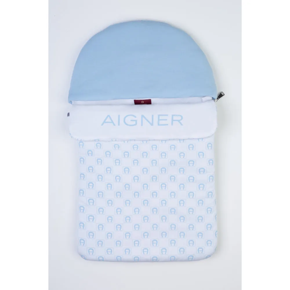 Aigner Kids New Born Baby Nest, One Size