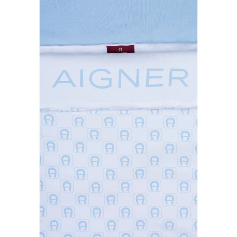 Aigner Kids New Born Baby Nest, One Size