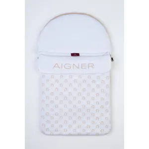 Aigner Kids New Born Baby Nest, One Size